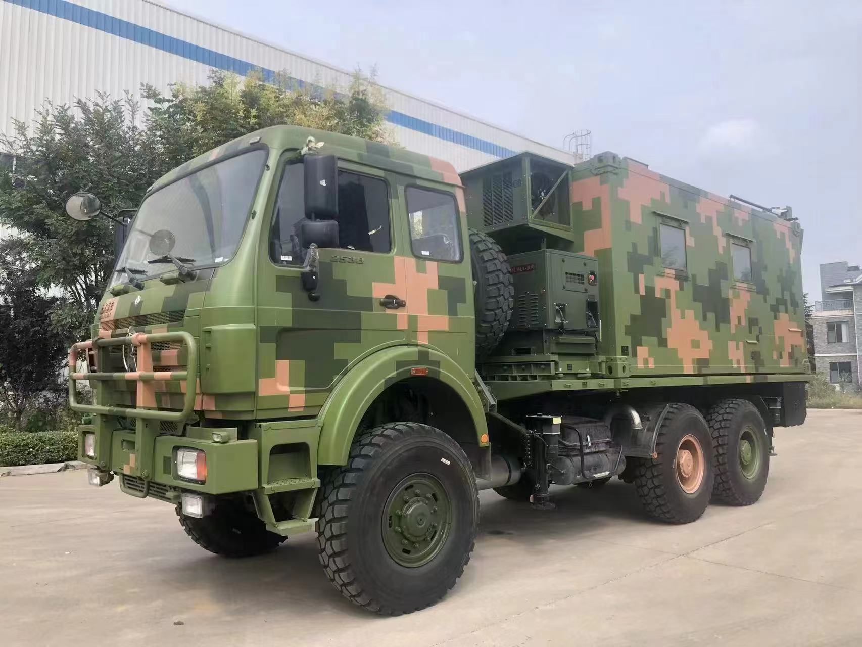 寧夏 護坡變形迷彩漆,圍墻迷彩漆施工